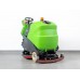Підлогомийна машина IPC Gansow CT160 BT70