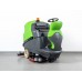 Підлогомийна машина IPC Gansow CT160 BT70