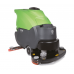 Поломоечная машина IPC Gansow CT90 BT60