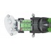 Поломоечная машина IPC Gansow CT71 BT70