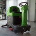 Поломоечная машина IPC Gansow CT81 BT55 A.P.C.