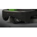 Поломоечная машина IPC Gansow CT80 BT70 Plus