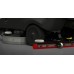 Поломоечная машина IPC Gansow CT80 BT70 Plus