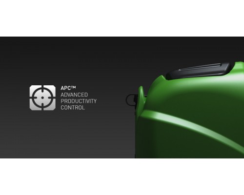 Поломоечная машина IPC Gansow CT80 BT70 Plus