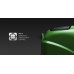 Поломоечная машина IPC Gansow CT80 BT70 Plus