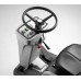 Акумуляторна підлогомиюча машина MACH M750 TRAC M