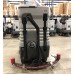 Акумуляторна підлогомиюча машина MACH M750 TRAC M