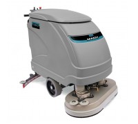 Підлогомиюча машина MACH M810 TRAC M