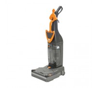 Підлогомиюча машина TASKI swingo 150 E