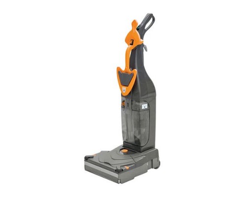 Мережева підлогомиюча машина TASKI swingo 150 E