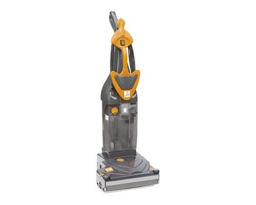 Мережева підлогомиюча машина TASKI swingo 150 E