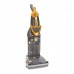 Мережева підлогомиюча машина TASKI swingo 150 E