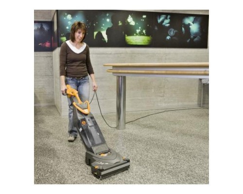 Мережева підлогомиюча машина TASKI swingo 150 E