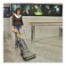 Мережева підлогомиюча машина TASKI swingo 150 E