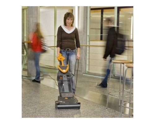 Мережева підлогомиюча машина TASKI swingo 150 E