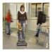 Мережева підлогомиюча машина TASKI swingo 150 E