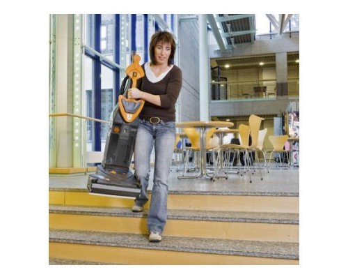 Мережева підлогомиюча машина TASKI swingo 150 E