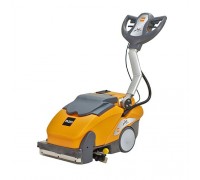 Підлогомиюча машина TASKI swingo 350 E