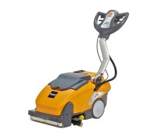 Поломоечная машина TASKI swingo 350 B BMS lition