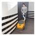 Аккумуляторная поломоечная машина TASKI swingo 350 B BMS lition