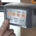 Аккумуляторная поломоечная машина TASKI swingo 350 B BMS lition
