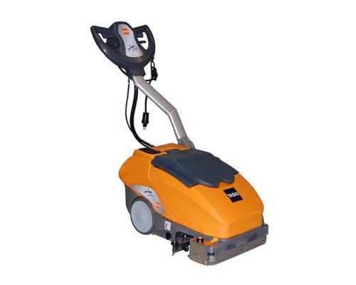 Мережева підлогомиюча машина TASKI swingo 350 E