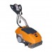 Мережева підлогомиюча машина TASKI swingo 350 E
