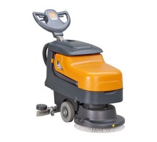 Поломоечная машина TASKI swingo 455 B BMS