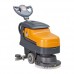 Акумуляторна підлогомиюча машина TASKI swingo 455 B BMS