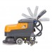 Акумуляторна підлогомиюча машина TASKI swingo 455 B BMS