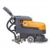Акумуляторна підлогомиюча машина TASKI swingo 455 B BMS