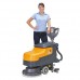 Акумуляторна підлогомиюча машина TASKI swingo 455 B BMS