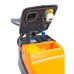 Акумуляторна підлогомиюча машина TASKI swingo 455 B BMS