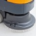 Акумуляторна підлогомиюча машина TASKI swingo 455 B BMS