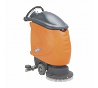 Підлогомиюча машина TASKI swingo 755 B Eco BMS