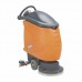 Аккумуляторная поломоечная машина TASKI swingo 755 B Eco BMS