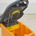Аккумуляторная поломоечная машина TASKI swingo 755 B Eco BMS