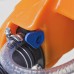Мережева підлогомиюча машина TASKI swingo 755 E