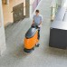 Аккумуляторная поломоечная машина TASKI swingo 755 B Eco BMS