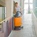 Аккумуляторная поломоечная машина TASKI swingo 755 B Eco BMS