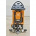 Аккумуляторная поломоечная машина TASKI swingo 755 B Eco BMS
