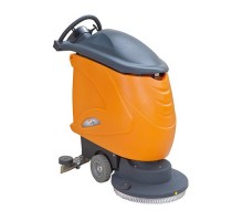Поломоечная машина TASKI swingo 855 BMS Power