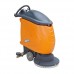 Акумуляторна підлогомиюча машина TASKI swingo 855B Power