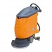 Акумуляторна підлогомиюча машина TASKI swingo 855B Power