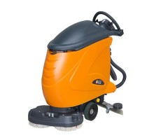 Поломоечная машина TASKI swingo 955 B Power BMS EURO