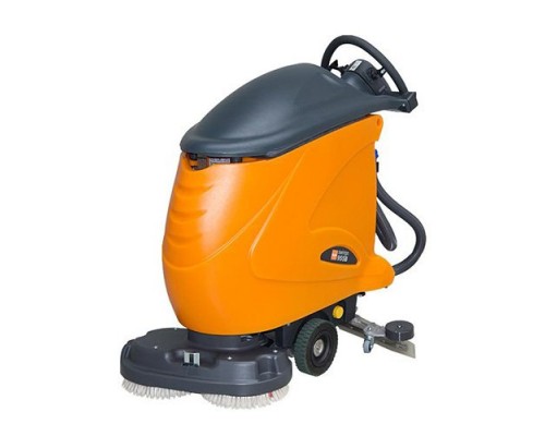 Аккумуляторная поломоечная машина TASKI swingo 955 B Power