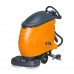 Аккумуляторная поломоечная машина TASKI swingo 955 B Power