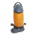 Аккумуляторная поломоечная машина TASKI swingo 955 B Power