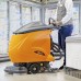 Аккумуляторная поломоечная машина TASKI swingo 955 B Power