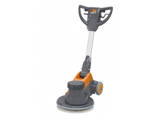 Низкоскоростная однодисковая машина TASKI ergodisc 200